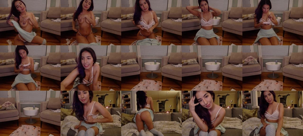 Lula_-MFC-201901140511_m.jpg