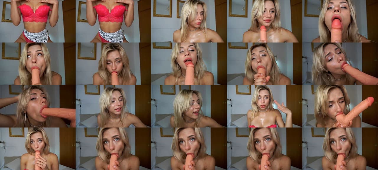 CherrishLulu-MFC-202204210918_m.jpg
