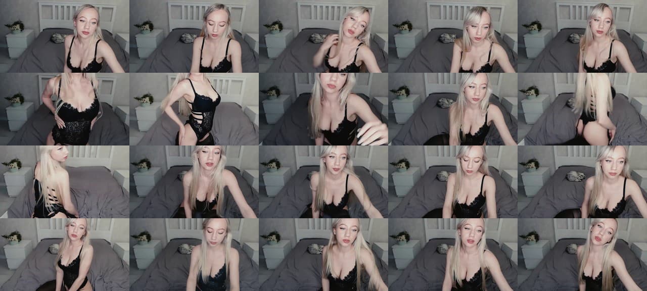 Eveline___-MFC-202209101332_m.jpg
