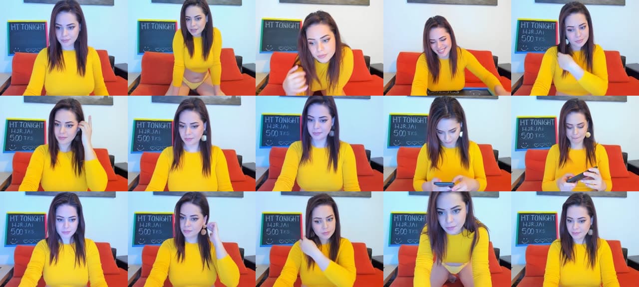 AlexaAlly-MFC-201905312124_m.jpg