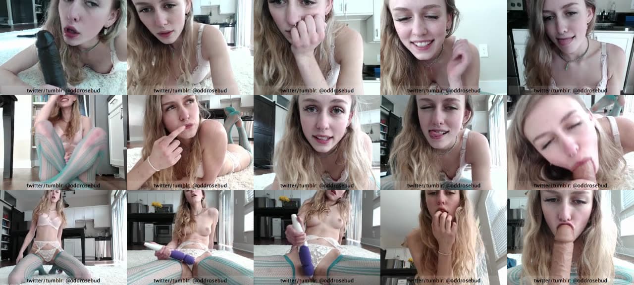 OddRosebud-MFC-201604011229_m.jpg