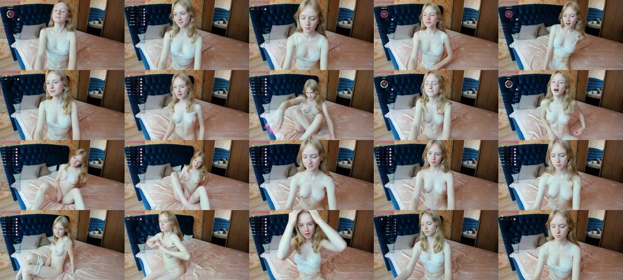 shyy_lallyy-MFC-202208081309_m.jpg