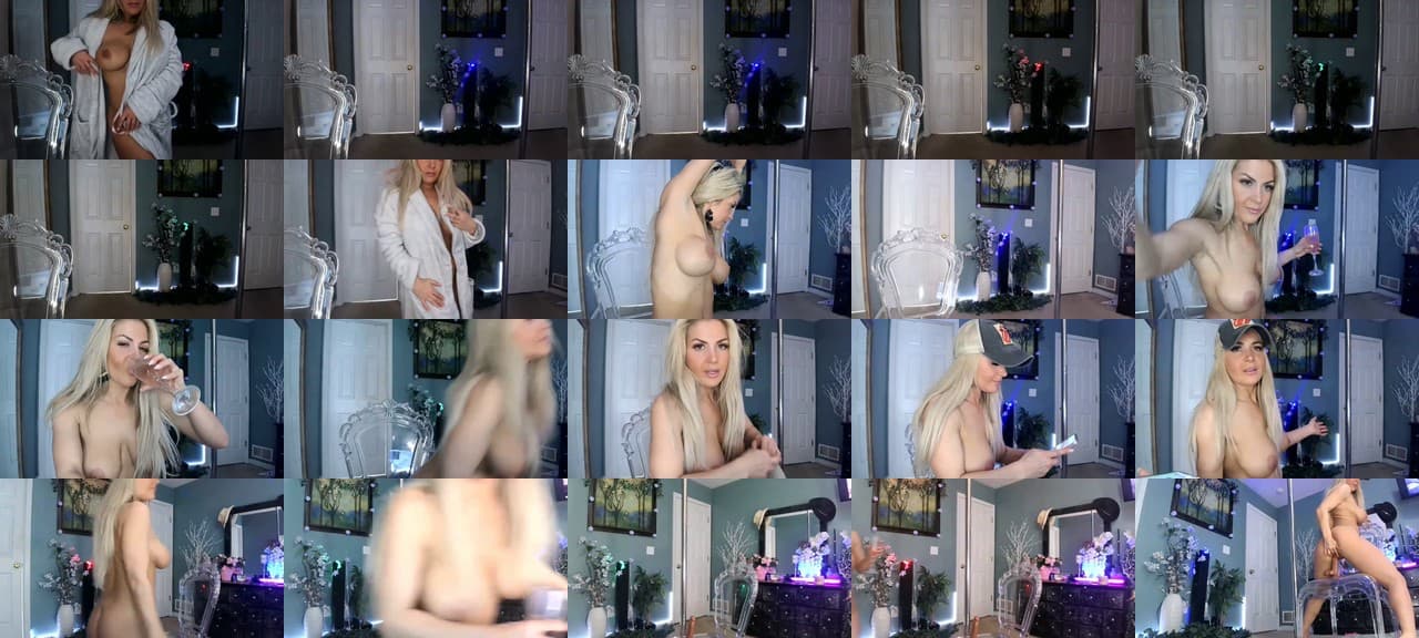 TeXasSTitties-MFC-202204202147_m.jpg