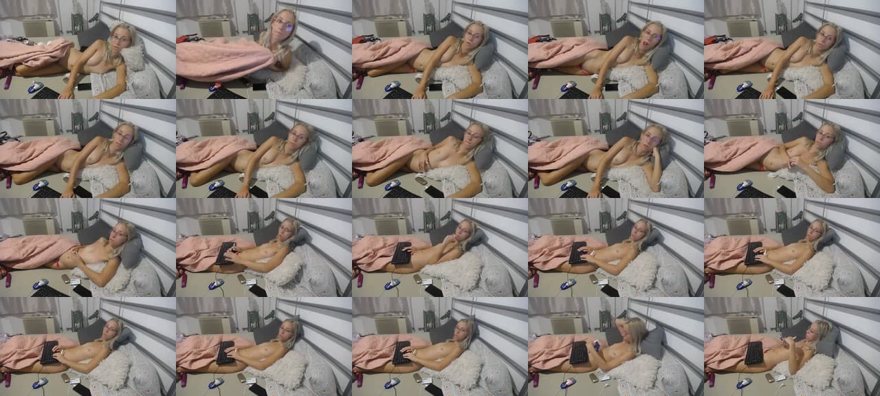 Blondyfordad-MFC-202208102204_m.jpg
