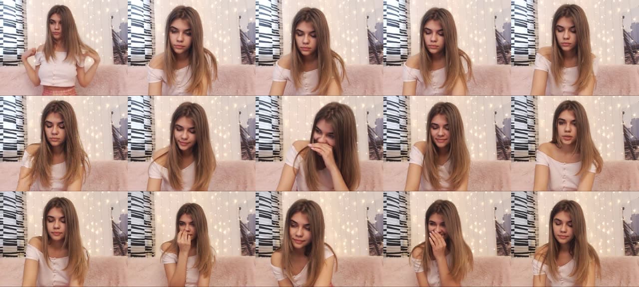 Carrrie_-MFC-201907051520_m.jpg