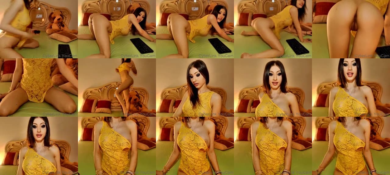 BollekBella-MFC-201504172342_m.jpg