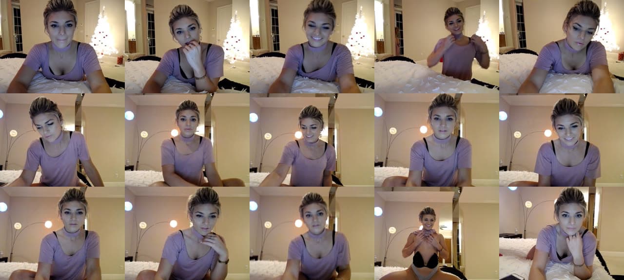 KinkyKristen2-MFC-201712050118_m.jpg