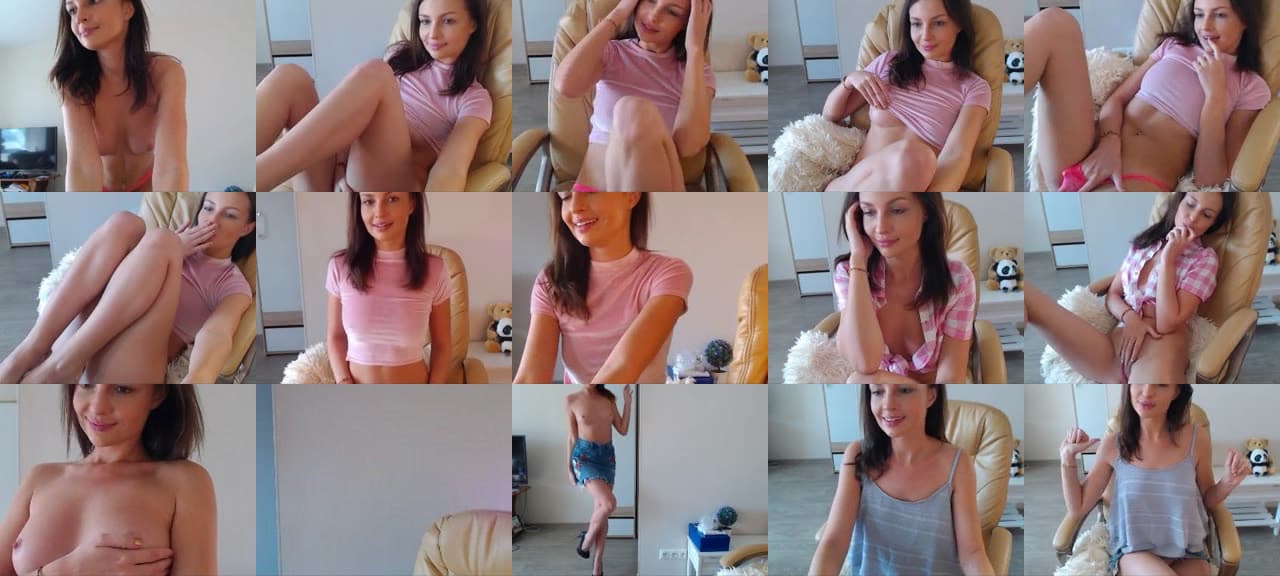 HoneyIAmHome-MFC-201709020434_m.jpg