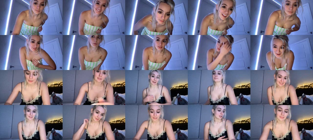 Sammy_gray-MFC-202108270543_m.jpg