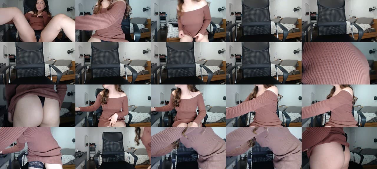 Keali-MFC-202110241847_m.jpg