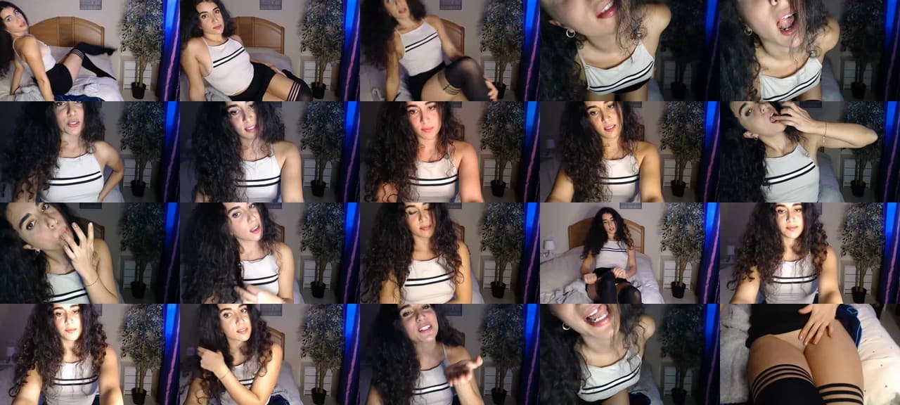Puzz_puzz-MFC-202112121212_m.jpg