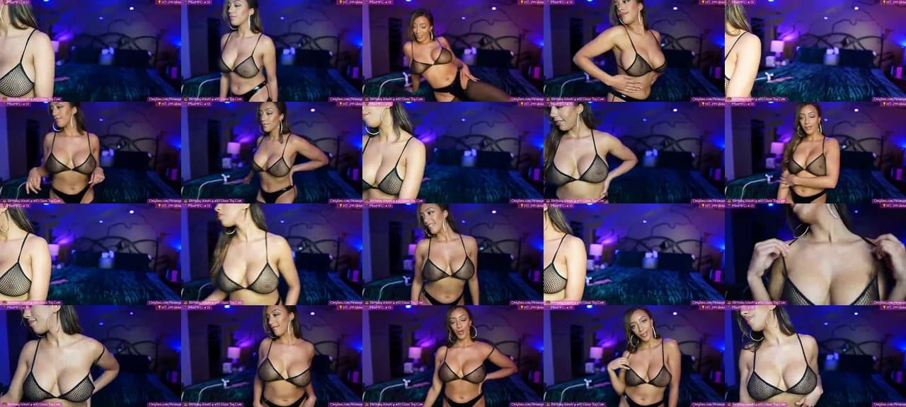 Ariana_Gray-MFC-202004212247_m.jpg