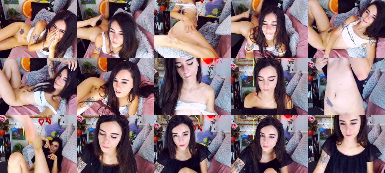 Ulla996-MFC-201807071440_m.jpg