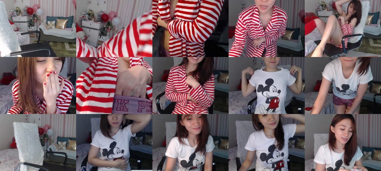 JUICY_KRISSY-MFC-201712251427_m.jpg
