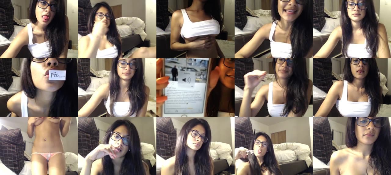 JiselLynn-MFC-201608200543_m.jpg