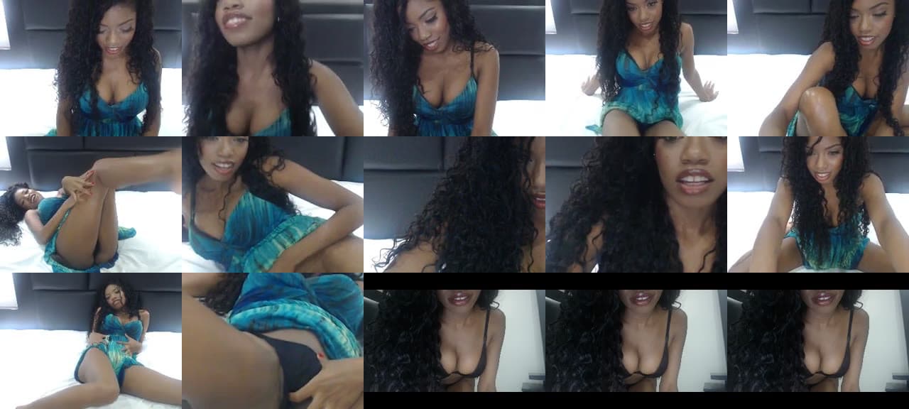 SpiceyDoll-MFC-201904030459_m.jpg