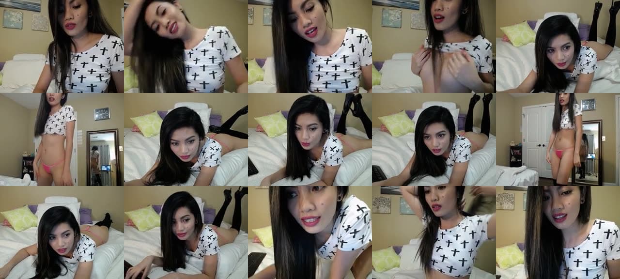 AsianLuv_4U-MFC-201803150044_m.jpg