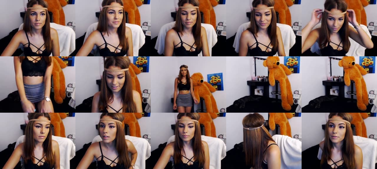 Conny__-MFC-201806091852_m.jpg