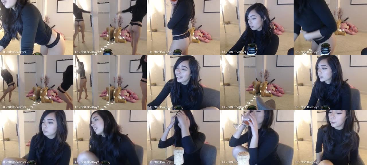 Nami_-MFC-201704180450_m.jpg