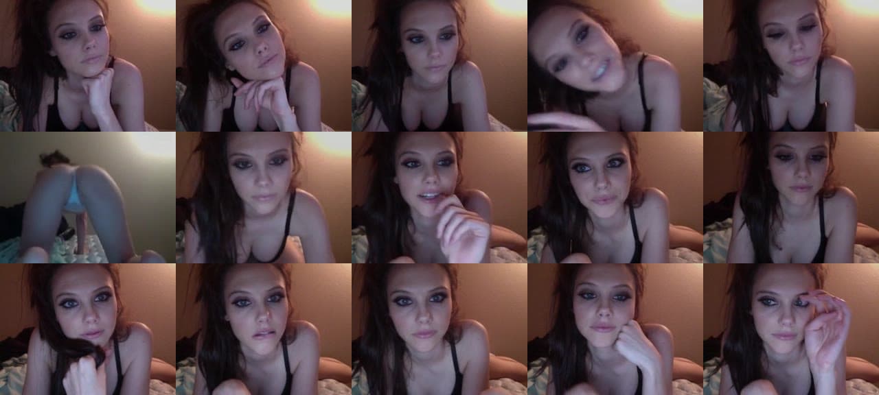 Ianaxoxo-MFC-201710020129_m.jpg