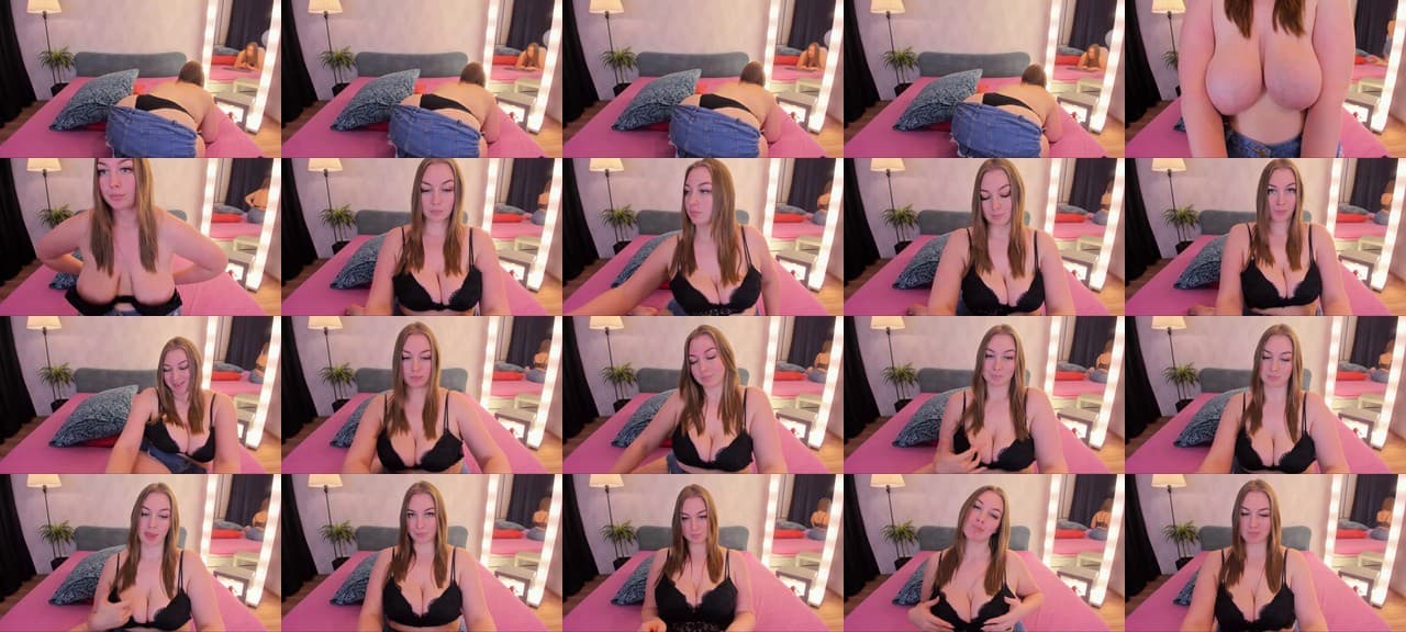 EmilySense-MFC-202105181930_m.jpg