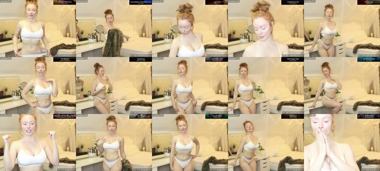 AustinWhite-MFC-201903261807_m.jpg