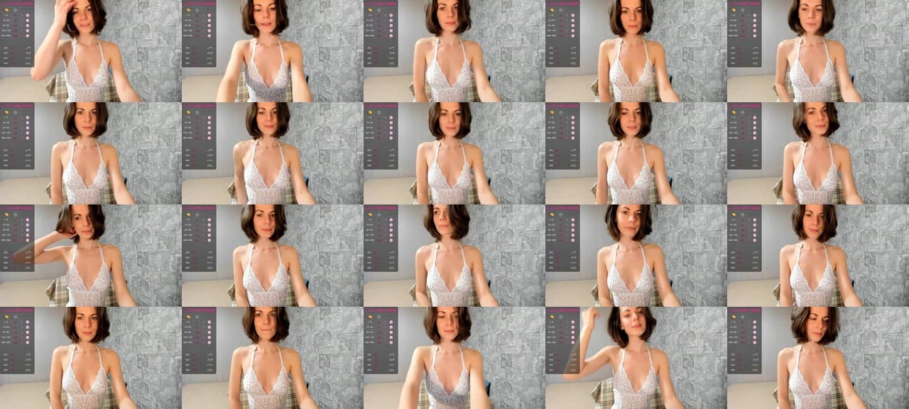 SexPin-MFC-202210191810_m.jpg