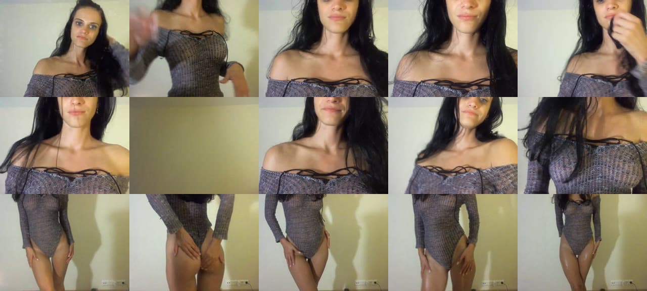 XViciousLoveX-MFC-201807222039_m.jpg