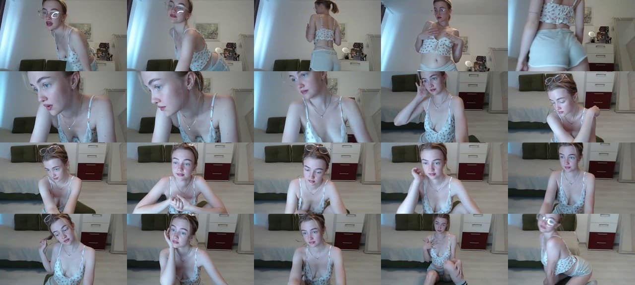 KrissCherryy-MFC-202207050839_m.jpg