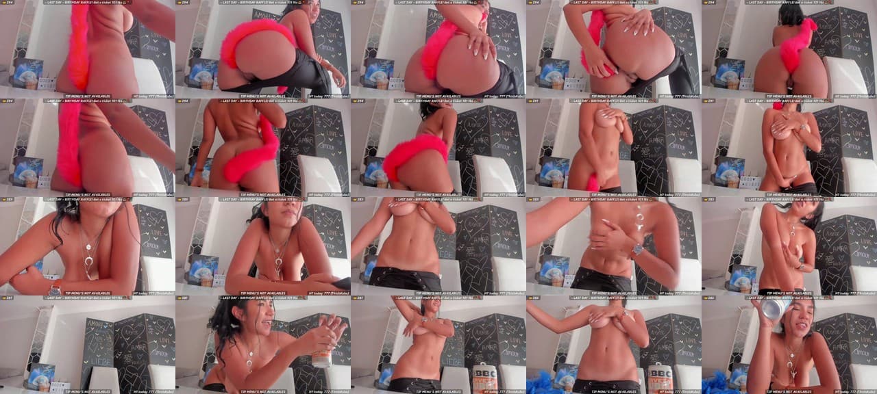 KatieCroft-MFC-202205022009_m.jpg