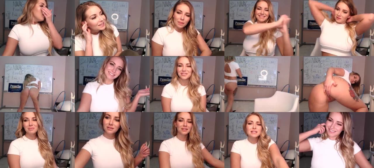 Harli_Lotts-MFC-201901190050_m.jpg
