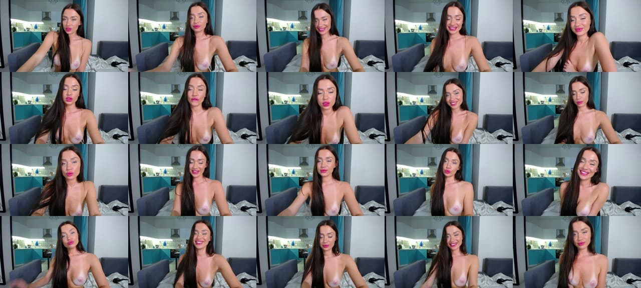 Lana_Love-MFC-202210120000_m.jpg