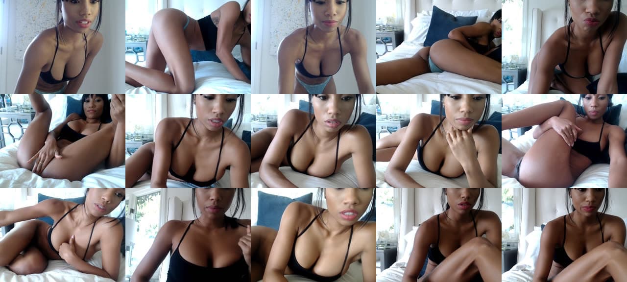 ZoeyJay-MFC-201801071927_m.jpg