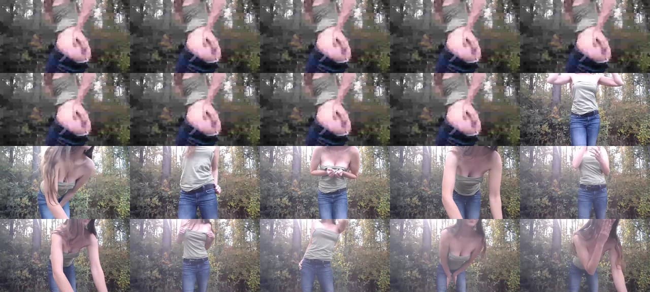 GirlOffGrid-MFC-202111111718_m.jpg