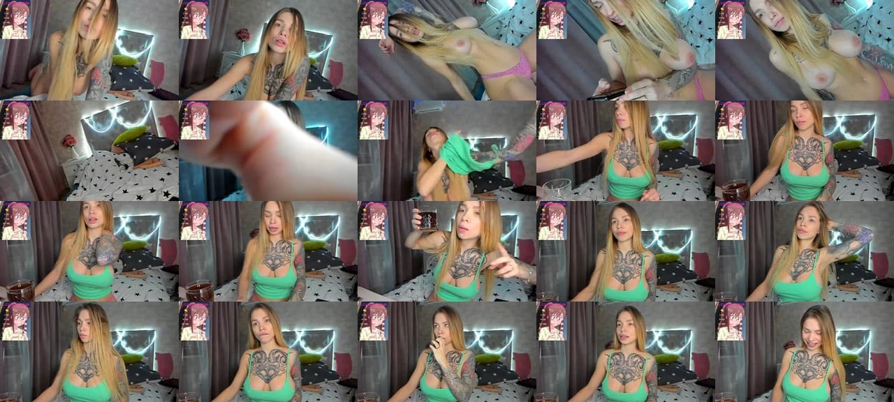 MilanaSimple-MFC-202111112101_m.jpg