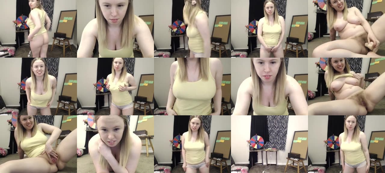 hannah_parker-MFC-201604150148_m.jpg
