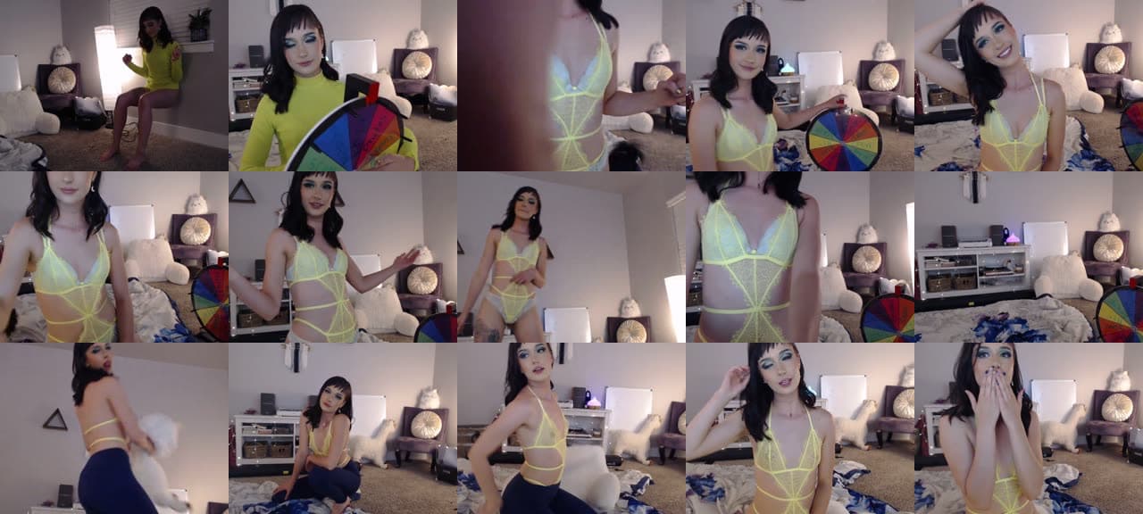 Scarlett_Vera-MFC-201906070503_m.jpg