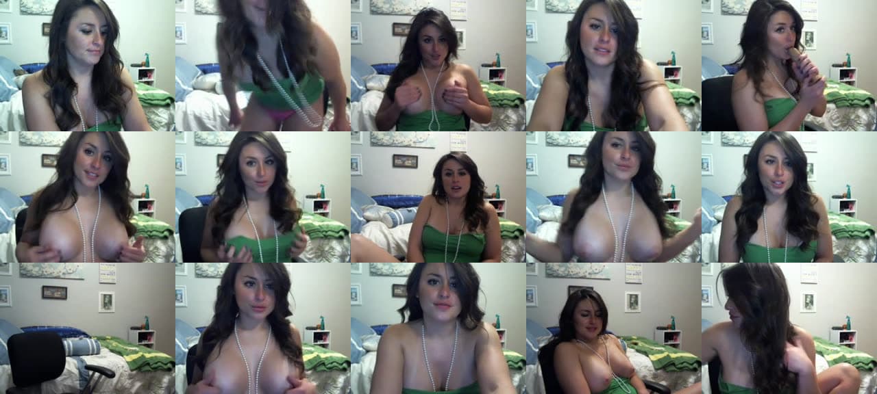 Natty_Lynn-MFC-201501270000_m.jpg