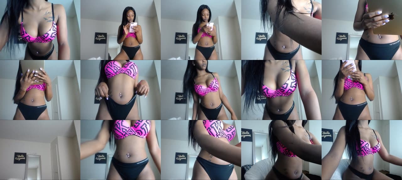 Sweetkaylee_-MFC-201805151209_m.jpg