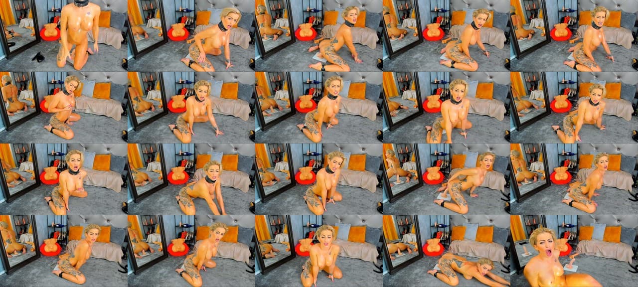 Emilypayton27-MFC-202108240905_m.jpg