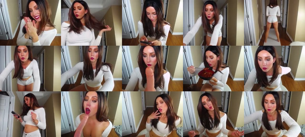 Casssie-MFC-201809211740_m.jpg