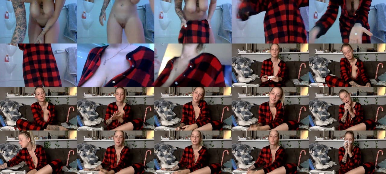 DaniiAngel-MFC-202111290239_m.jpg