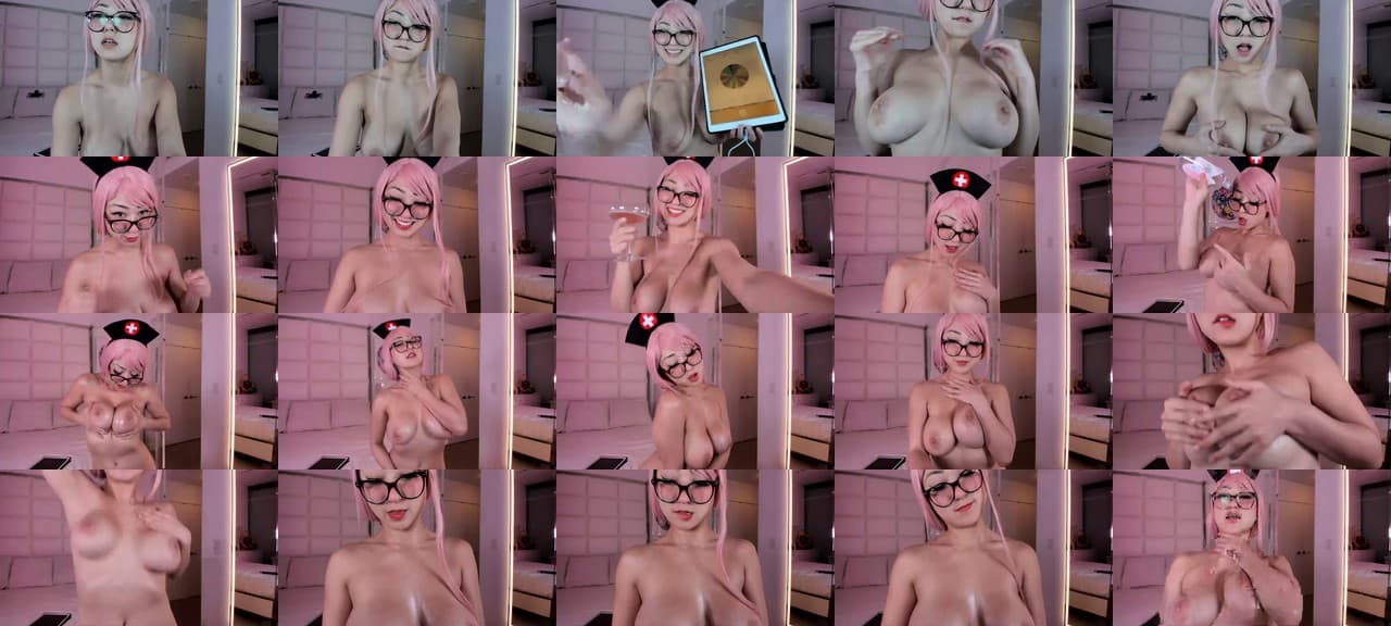 Stellarloving-MFC-202110310627_m.jpg