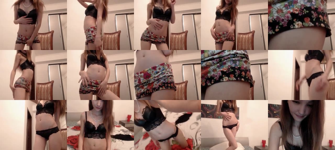 JennaLeen-MFC-201602101713_m.jpg