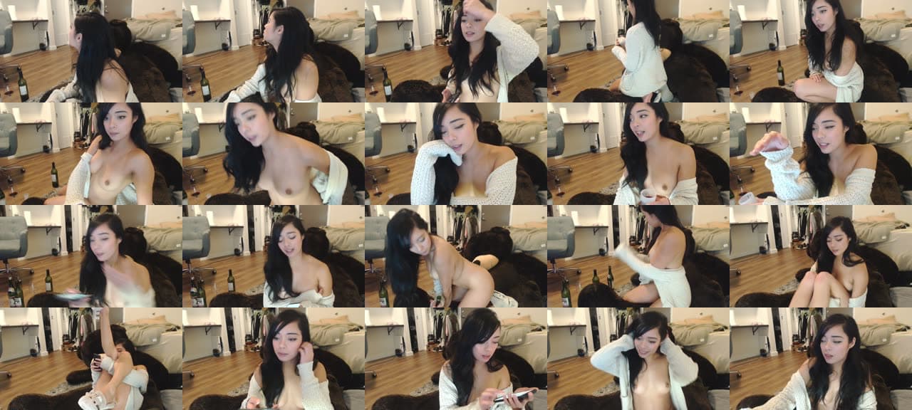 Nami_-MFC-201902110559_m.jpg