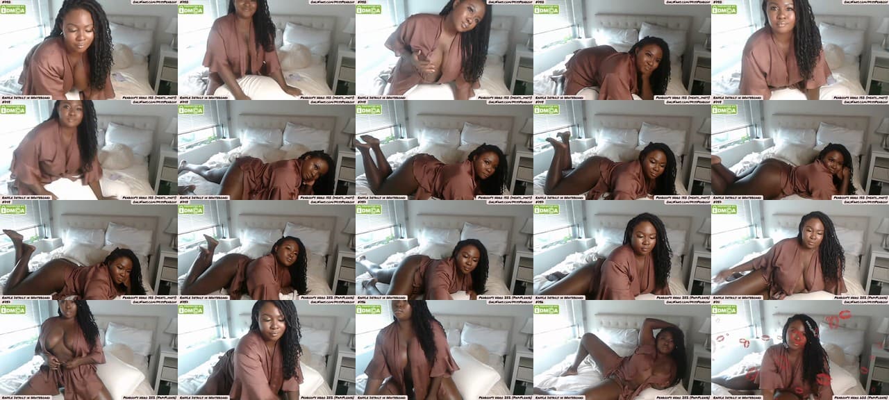 MissPeabody-MFC-202205091842_m.jpg
