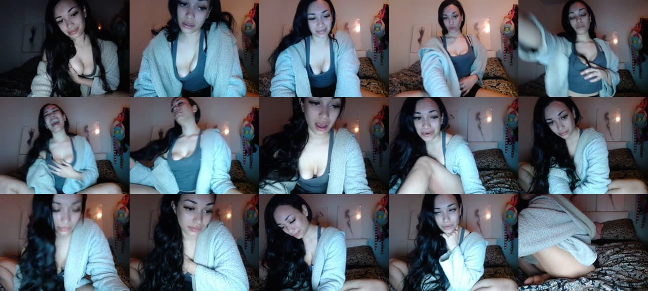 Scar__lett-MFC-201810230319_m.jpg