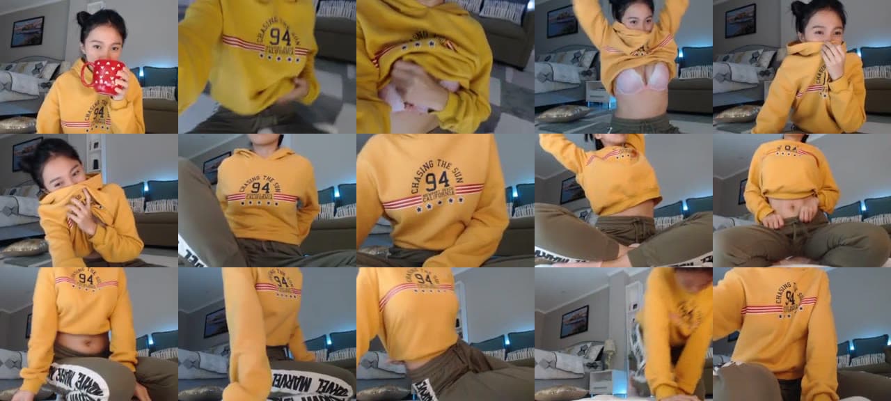 JUICY_KRISSY-MFC-201901111223_m.jpg