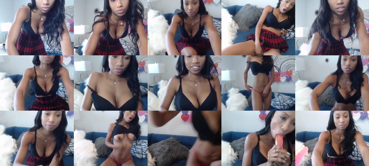ZoeyJay-MFC-201711201849_m.jpg