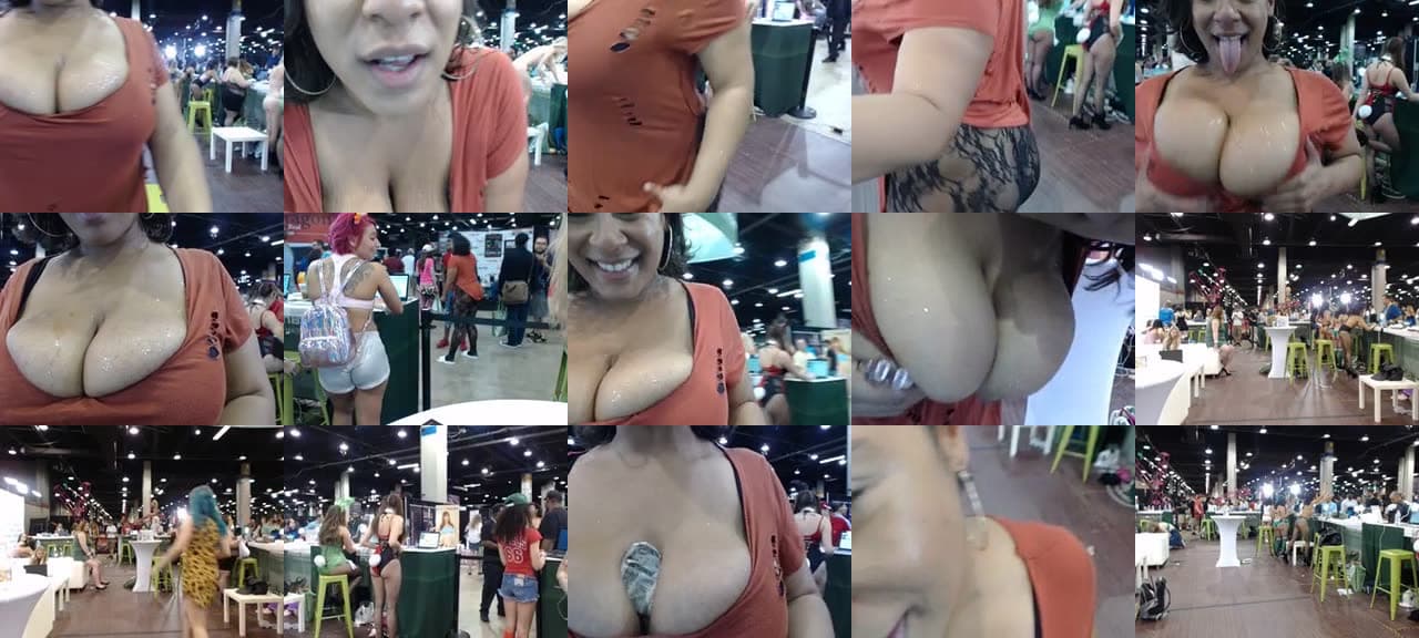 Caramel_Kitty-MFC-201706242030_m.jpg